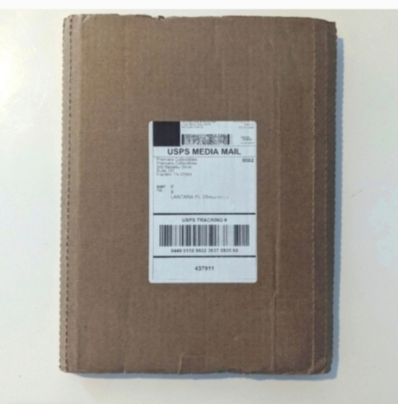 Love the Earth by Julian Lennon, signed copy by Julian Lennon Children's Book - Picture 11 of 14